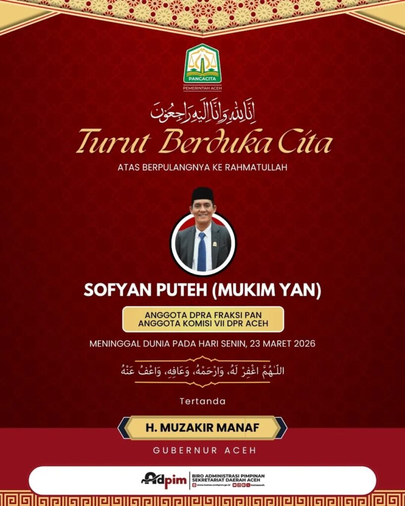 mukim-yan-Mualem